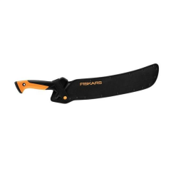Fiskars CL-561 Pala (Kılıflı)