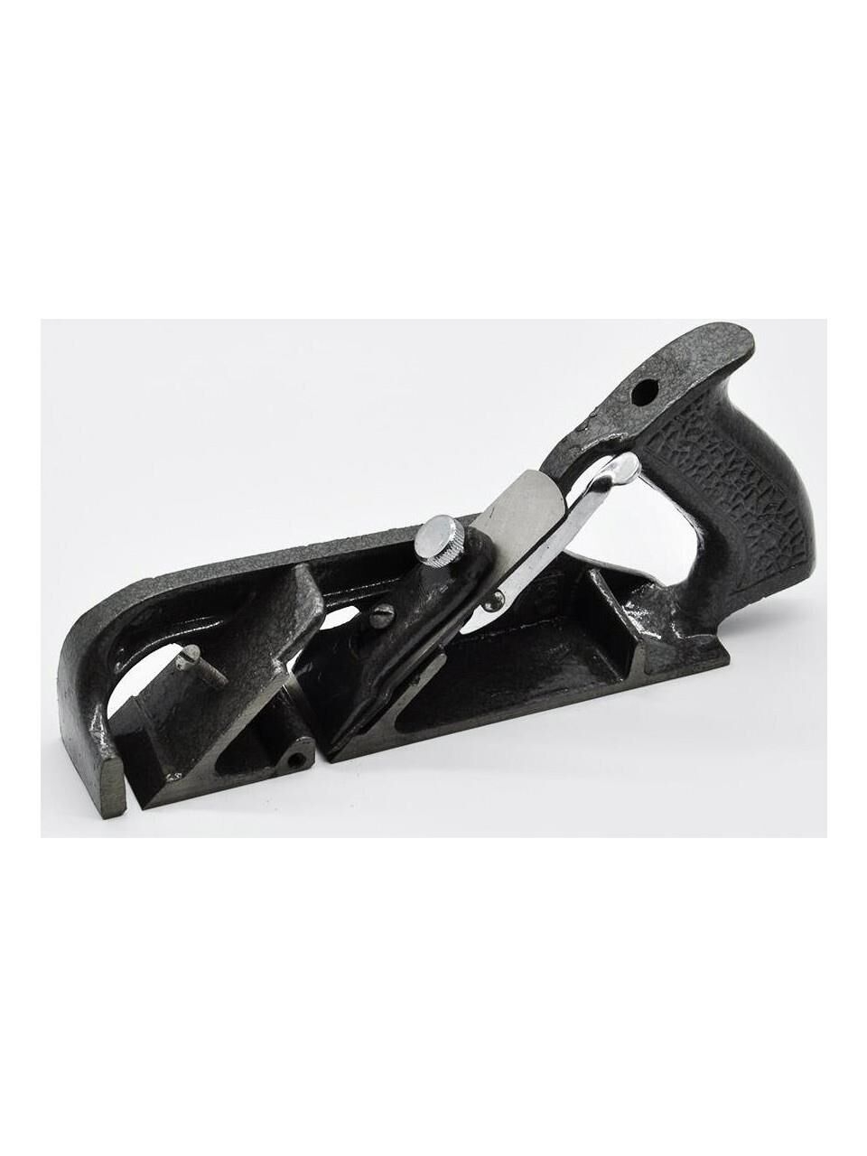 Stilson Demir Düztaban Rende Metal Gövdeli 38 x 210 mm En Ucuz ...