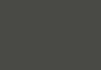 Jotun Jotashield Topcoat Silk Dış Cephe Boyası 13,5 LT 9938 blackened black
