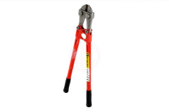 Afacan Demir Kesme Makası 8 mm