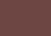 Jotun Jotashield Topcoat Silk Dış Cephe Boyası 13,5 LT 2805 rich burgundy