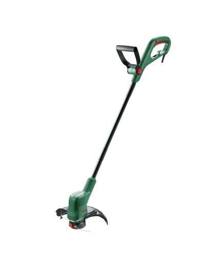 BOSCH EasyGrassCut 23 Kenar Kesme Makinesi
