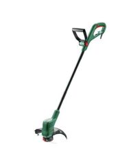BOSCH EasyGrassCut 23 Kenar Kesme Makinesi