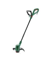 BOSCH EasyGrassCut 23 Kenar Kesme Makinesi