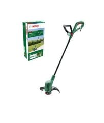 BOSCH EasyGrassCut 23 Kenar Kesme Makinesi