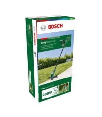 BOSCH EasyGrassCut 23 Kenar Kesme Makinesi