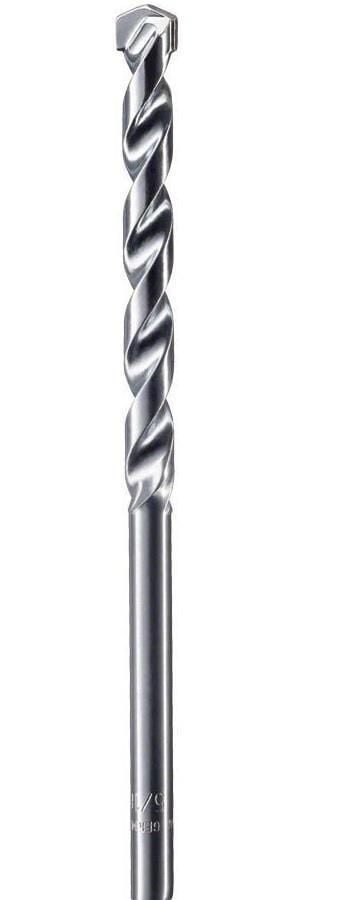 Bosch CYL-1 Taş Matkap Ucu 12x150 12mm