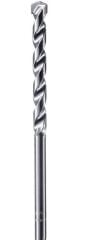 Bosch CYL-1 Taş Matkap Ucu 12x150 12mm