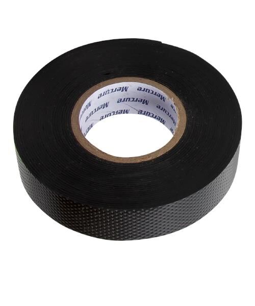 MERCURE MC-519 YÜKSEK VOLTAJ ERİYEN KAUÇUK BANT