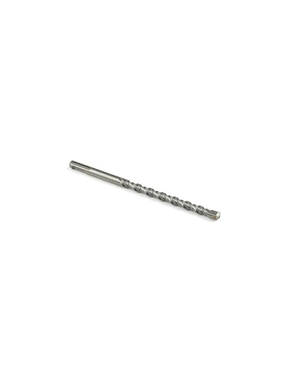 Gfb Sds Max Dört Elmaslı Matkap Ucu 20*800 mm