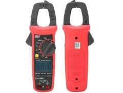 Unit UT203+ Ac/Dc 400A True Rms Dijital Pensampermetre