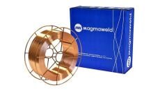 MAGMAWELD Gazaltı Kaynak Teli SG2 1 MM 15 KG