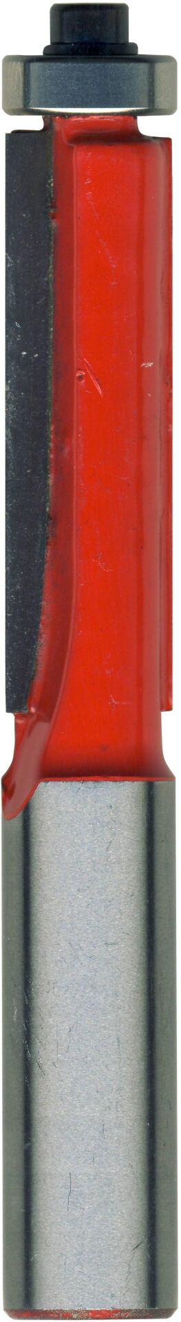 TOPSHOP TSP14423 FREZE BÇ.12*12*30