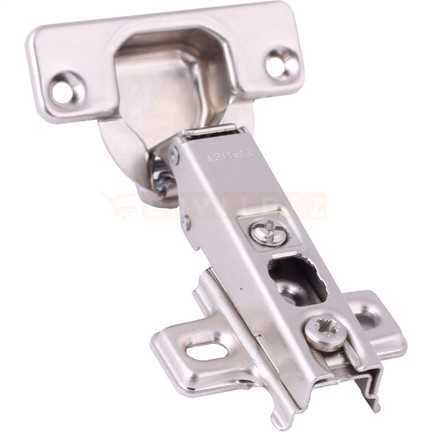 SAMET STAR  DÜZ MENTEŞE