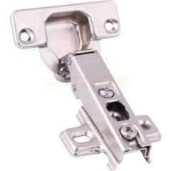 SAMET STAR  DÜZ MENTEŞE