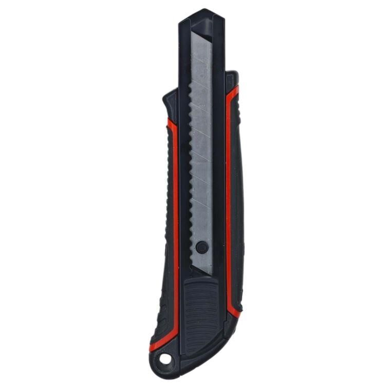 BAY-TEC MK1550 MAKET BIÇAĞI METAL