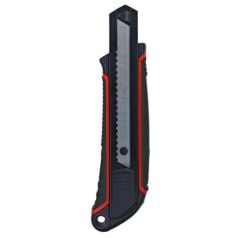 BAY-TEC MK1550 MAKET BIÇAĞI METAL