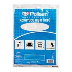 POLİSAN PRATİK ÖRTÜ 32 M