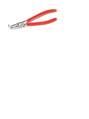 İZELTAŞ 3331 12 0170 İç Segman Pense Eğri 170 MM