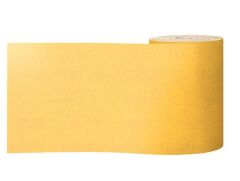 Bosch C470 Zımpara Kağıdı Rulosu 115mm x 5m P240