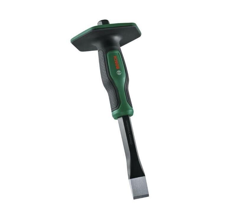 BOSCH YASSI EL KESKİSİ 22-250 MM
