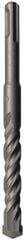 TODRİLL TD50207 SDS PLUS MATKAP UÇU 6X160 MM