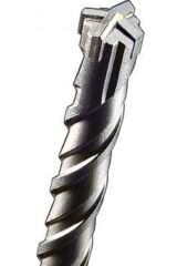 BAYTEC MU710 SDS Max Hilti Ucu 28*340 MM