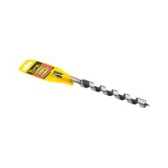 GFB Ahşap Metal Tığ 8 mm