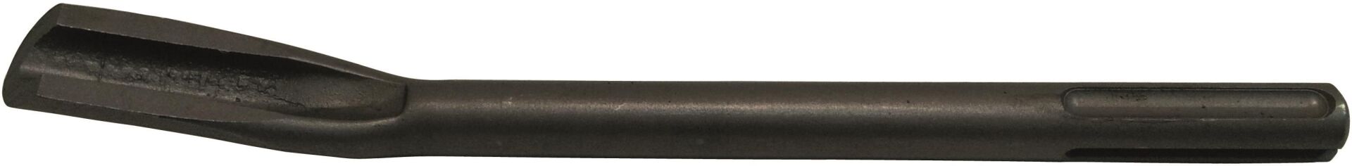 TODRİLL TD50307 SDS MAX OLUKLU KESKİ 18X26X300 MM