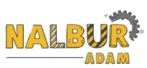 Aradığınız Hırdavat Malzemeleri ve Tüm Yapı Market Ürünleri Burada. | Nalburadam